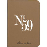 Custom 3.5" x 5.25" Rite in the Rain Soft Cover Notebook