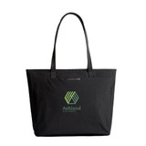 Custom Bellroy Tokyo 13" Computer Tote
