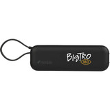 Black (BK)