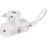 White (WH)