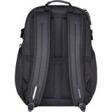 Black (BK)