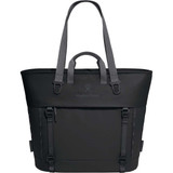 Black (BK)