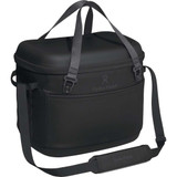 Black (BK)