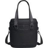 Black (BK)