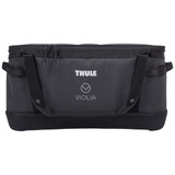 Custom Thule Chasm Gear Hauler 55L