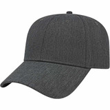 Charcoal (CA)