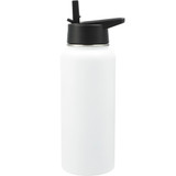 White (WH)