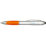 Orange (OR)