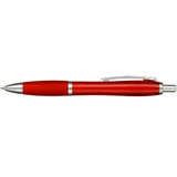 Red (RD)