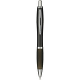 Custom FUNCTION Score Quick-Dry Gel Pen