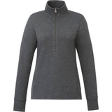 Heather Dark Charcoal (988)