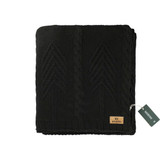 Black (BK)