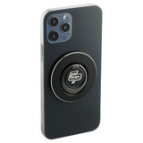 Black (BK)