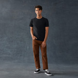 Black (995)