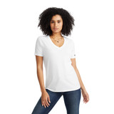 White (125)