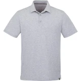 Heather Grey (932)