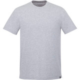 Custom Mens SOMOTO Eco Short Sleeve Tee