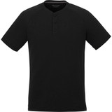 Black (995)