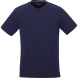 Vintage Navy (573)