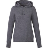 Heather Dark Charcoal (988)