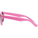 Custom Sun Ray Recycled Sunglasses