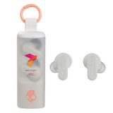 Custom Skullcandy Dime Evo True Wireless Earbuds