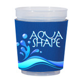 Custom Kan-Tastic Cup Sleeve 18