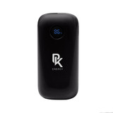 Custom 10000 mAh Power Bank 25181