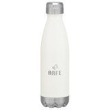 Custom 16 Oz. Swig Stainless Steel Bottle 5706
