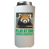 44