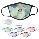 Custom American Agriculture Wall Calendar -Spiral 0X205