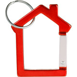 Red (RD)