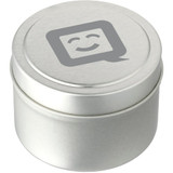 Silver (SL)