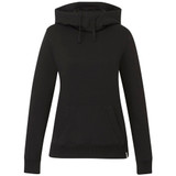 ten Meteorite Black (896)