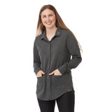 Heather Dark Charcoal (988)