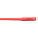 Red (RD)