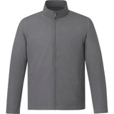Grey Storm (991)