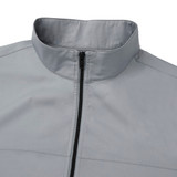 Grey (940)