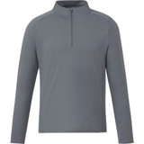 Steel Grey (945)