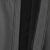 Grey Storm (991)