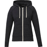 Black Heather (897)