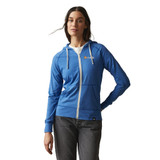 Essential Blue Heather (873)