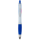 Blue (BL)