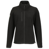 Black (995)