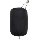 Embroidered tentree Cloud Shell Packable Puffer - Womens