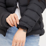 ten Meteorite Black (896)