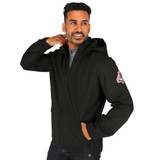 Black (995)