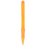 Orange (OR)
