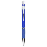 Custom Pivot Recycled ABS Gel Pen