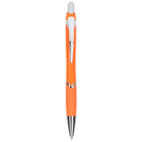 Orange (OR)